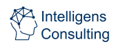 logo Intelligens Consulting